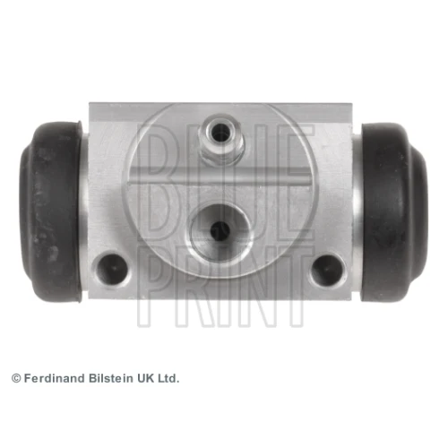 BRAKE CYLINDER - 2