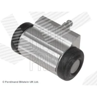 Brake cylinder