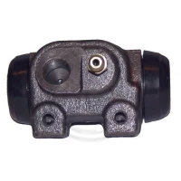 Brake cylinder