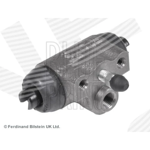 BRAKE CYLINDER - 1