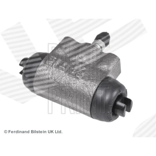 BRAKE CYLINDER - 2