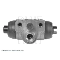 Brake cylinder