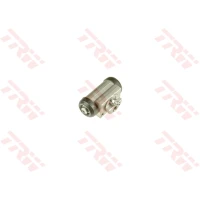 Brake cylinder