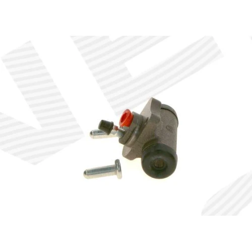 BRAKE CYLINDER - 1