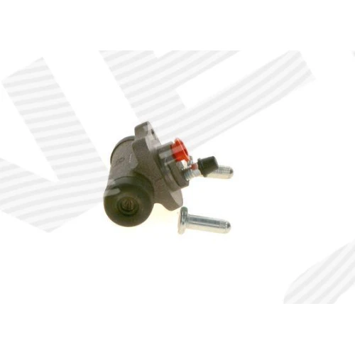 BRAKE CYLINDER - 3