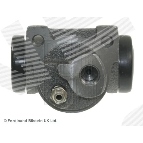 BRAKE CYLINDER - 1