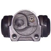 Brake cylinder