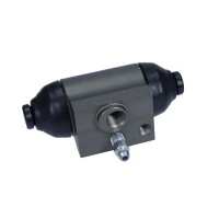 Brake cylinder