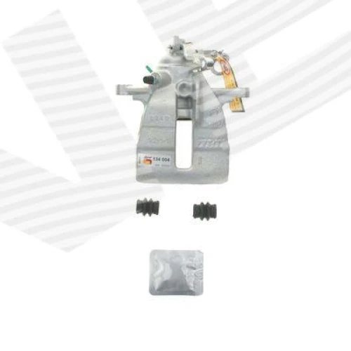 BRAKE CALIPER - 4