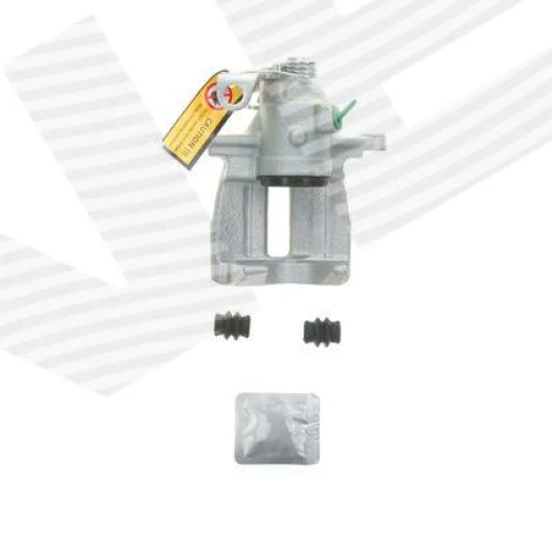 BRAKE CALIPER - 5