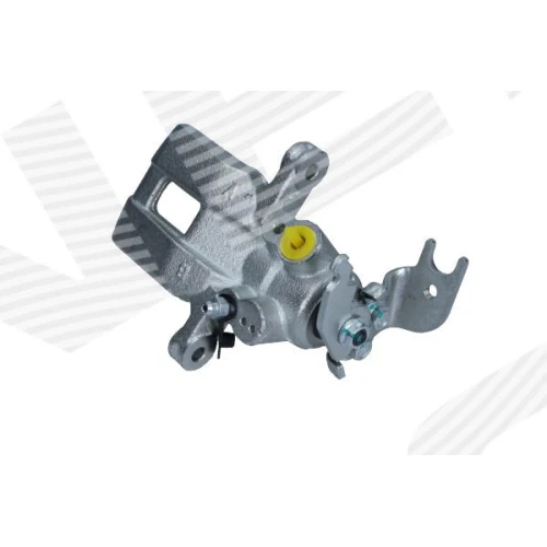 BRAKE CALIPER - 1