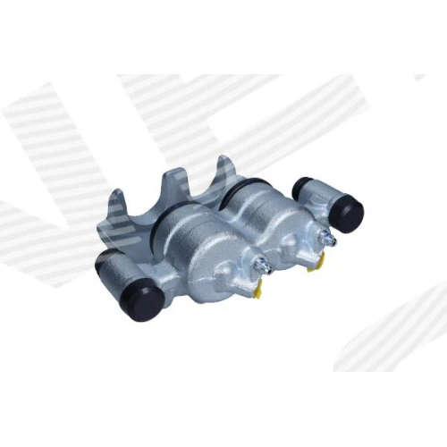 BRAKE CALIPER - 1