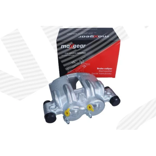 BRAKE CALIPER - 2