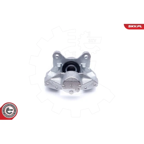 BRAKE CALIPER - 1