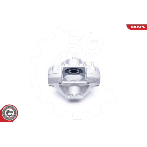 BRAKE CALIPER - 3