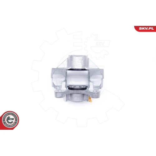 BRAKE CALIPER - 5