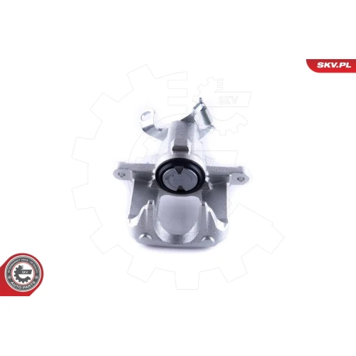 BRAKE CALIPER - 2