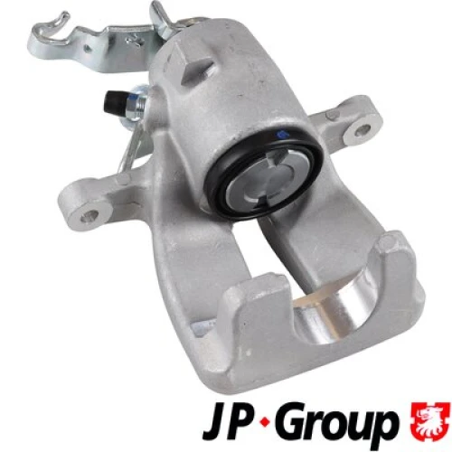 BRAKE CALIPER - 1