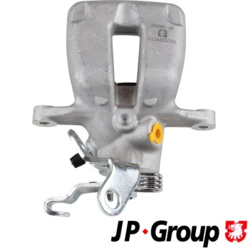 BRAKE CALIPER - 2