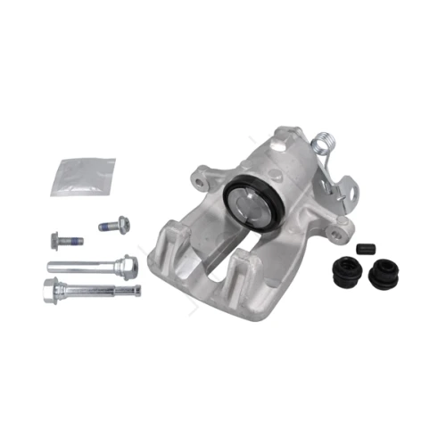 BRAKE CALIPER - 1