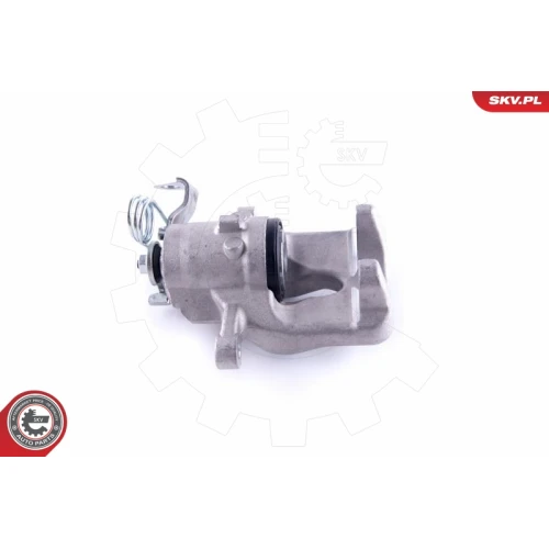 BRAKE CALIPER - 1