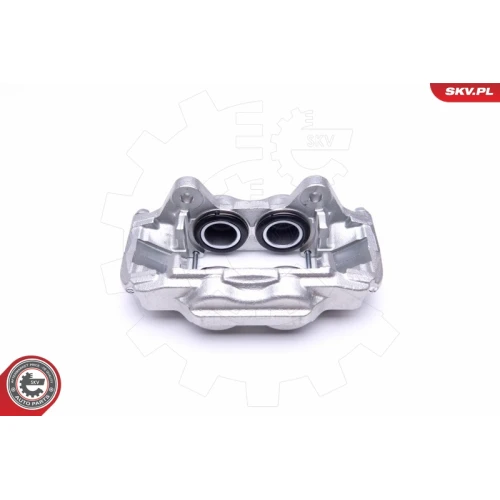 BRAKE CALIPER - 1