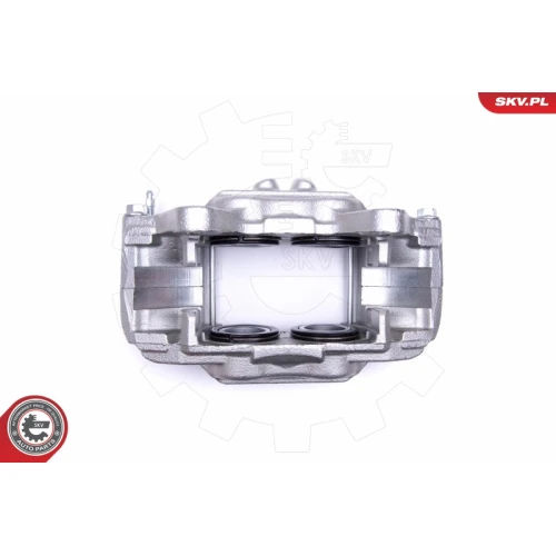 BRAKE CALIPER - 2