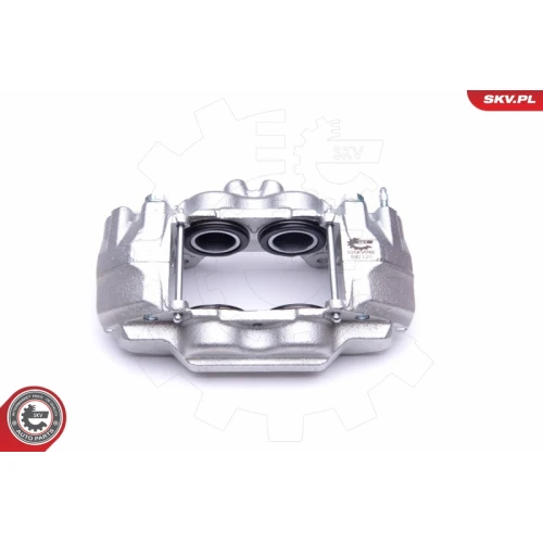 BRAKE CALIPER - 5