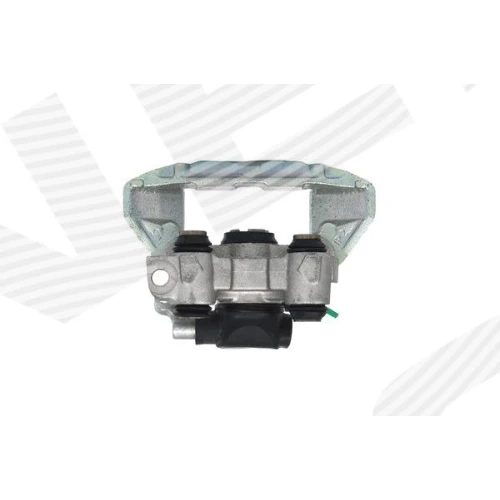 BRAKE CALIPER - 5