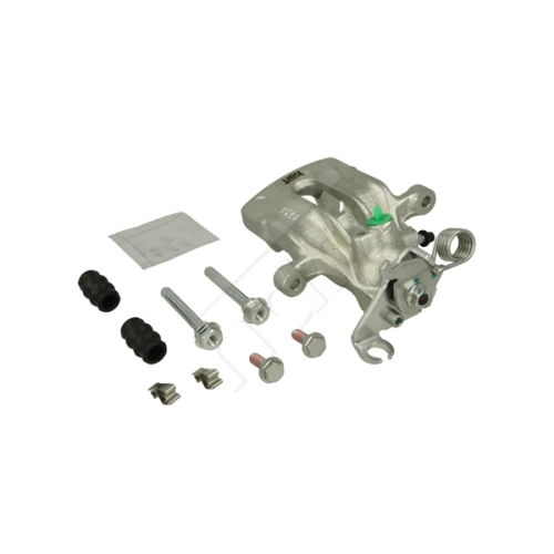 BRAKE CALIPER - 1