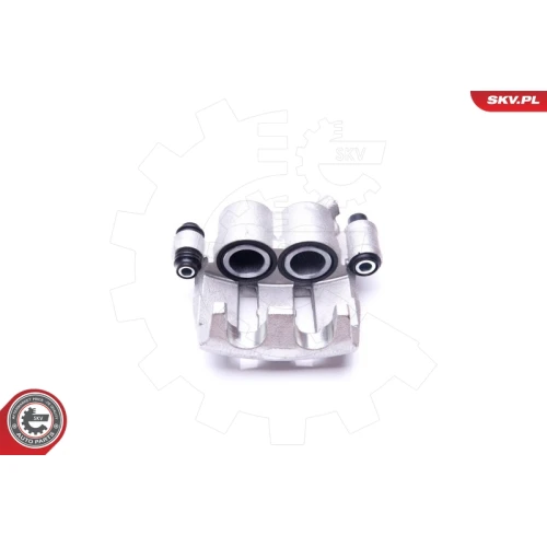 BRAKE CALIPER - 2