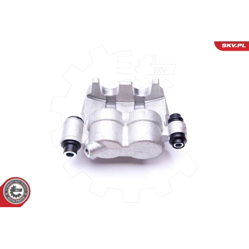 BRAKE CALIPER - 4