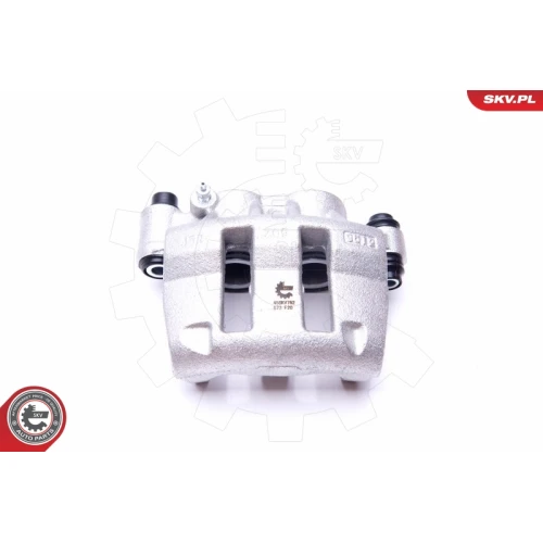 BRAKE CALIPER - 5