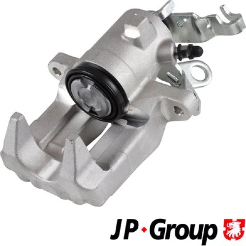 BRAKE CALIPER - 1