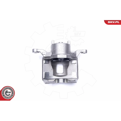 BRAKE CALIPER - 6