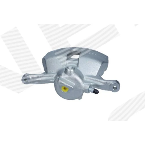 BRAKE CALIPER - 1