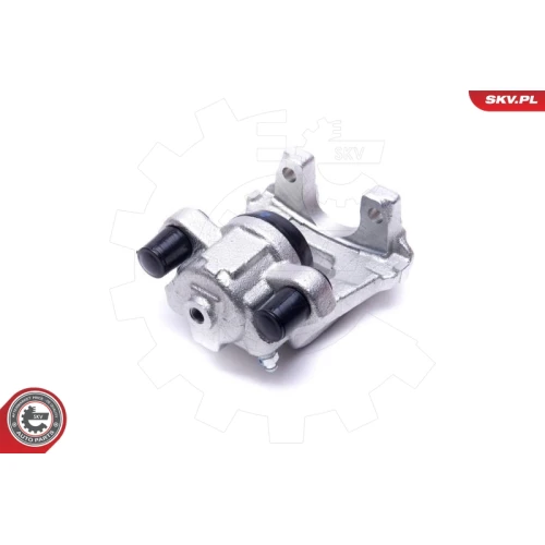 BRAKE CALIPER - 1