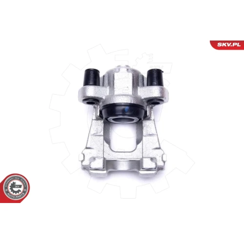 BRAKE CALIPER - 3