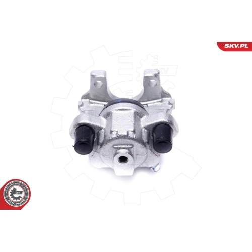 BRAKE CALIPER - 4