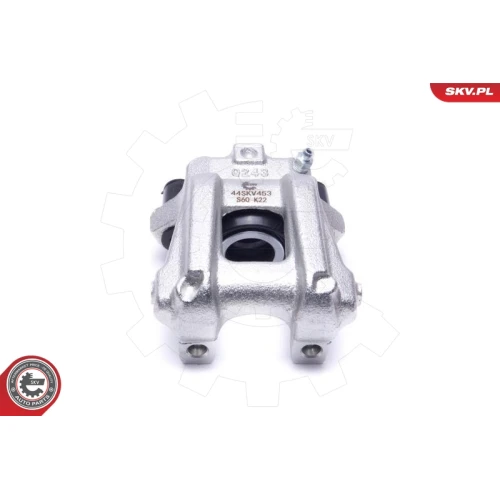 BRAKE CALIPER - 5