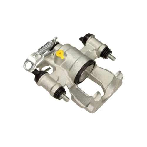 BRAKE CALIPER - 1