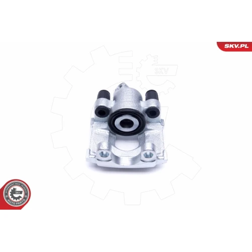 BRAKE CALIPER - 2