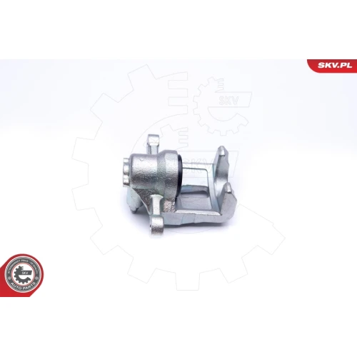 BRAKE CALIPER - 1