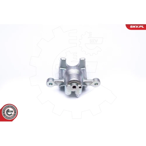 BRAKE CALIPER - 3