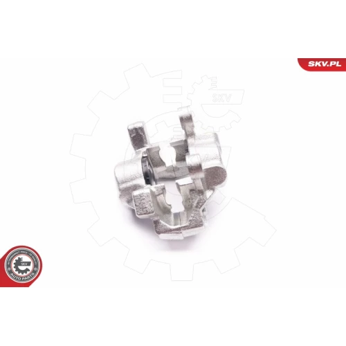 BRAKE CALIPER - 1