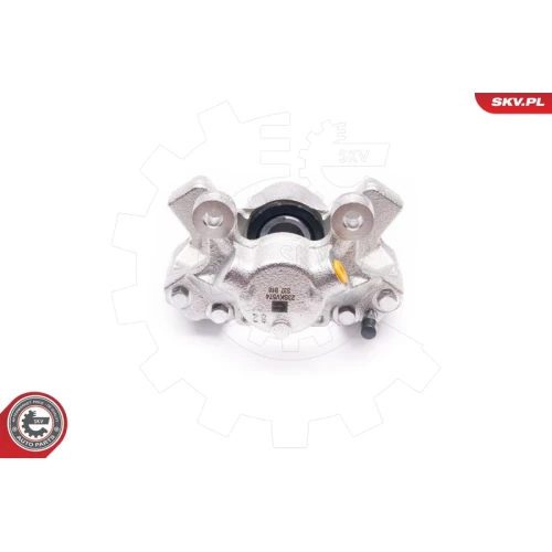 BRAKE CALIPER - 2