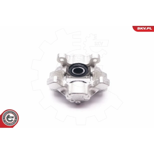 BRAKE CALIPER - 3