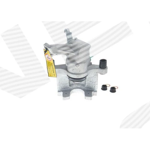 BRAKE CALIPER - 2