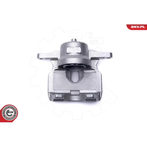 BRAKE CALIPER - 3