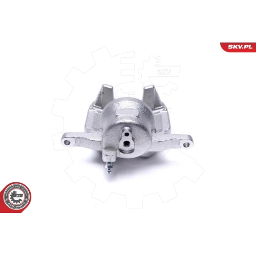 BRAKE CALIPER - 4